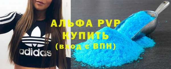 крисы Армянск