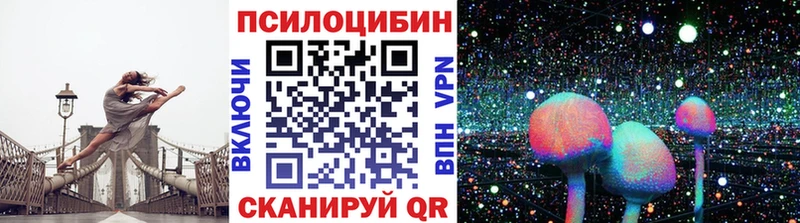 Псилоцибиновые грибы GOLDEN TEACHER  Купить где  Руза 