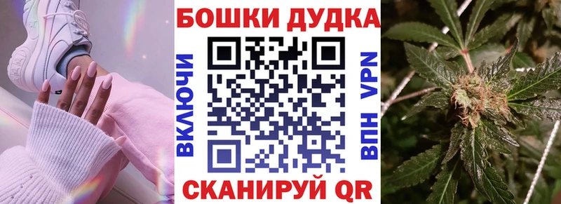 Купить закладки  Руза  Каннабис планчик 